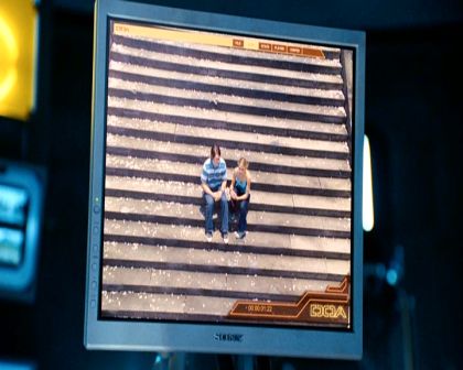 PDVD_1564.jpg