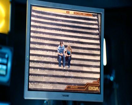PDVD_1565.jpg