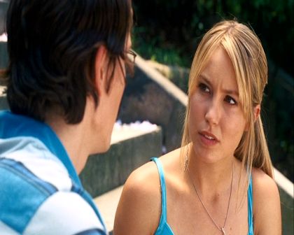 PDVD_1578.jpg