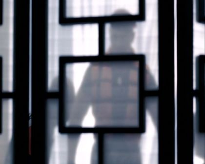 PDVD_1580.jpg