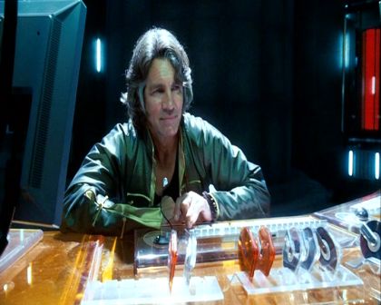 PDVD_1582.jpg