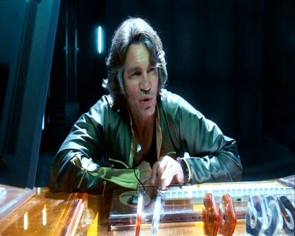PDVD_1583.jpg