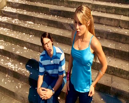 PDVD_1592.jpg