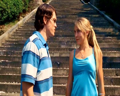 PDVD_1597.jpg