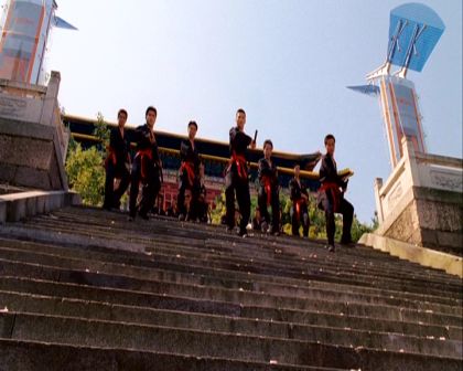 PDVD_1601.jpg