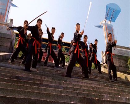 PDVD_1602.jpg