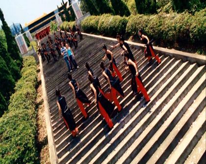 PDVD_1603.jpg
