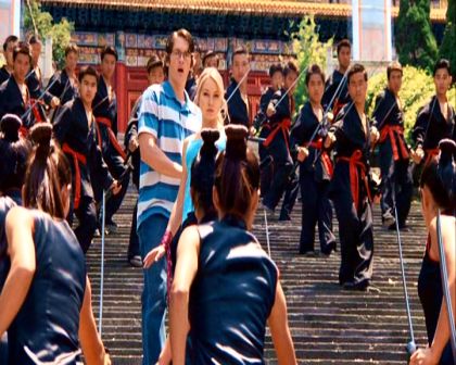 PDVD_1605.jpg