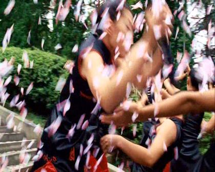 PDVD_1610.jpg