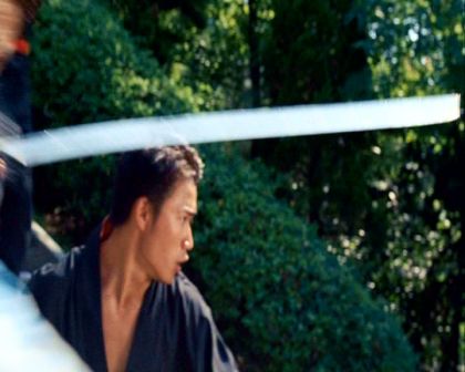 PDVD_1616.jpg