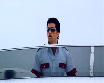 PDVD_162.jpg