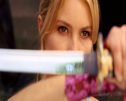 PDVD_1620.jpg