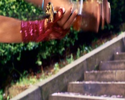 PDVD_1625.jpg