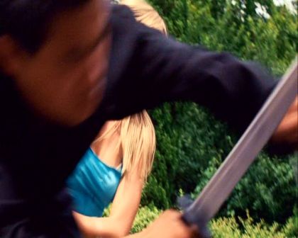 PDVD_1626.jpg