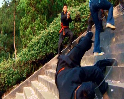 PDVD_1628.jpg