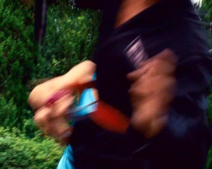 PDVD_1638.jpg