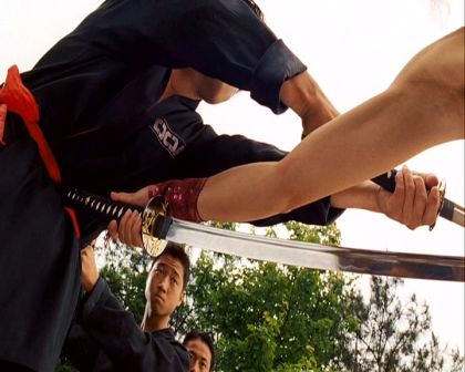 PDVD_1640.jpg