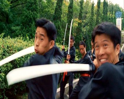 PDVD_1649.jpg