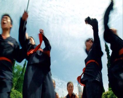 PDVD_1657.jpg