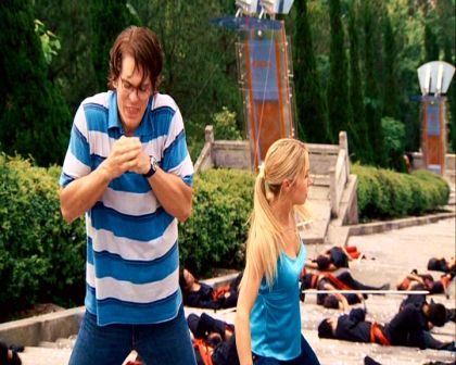 PDVD_1676.jpg