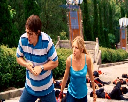 PDVD_1679.jpg