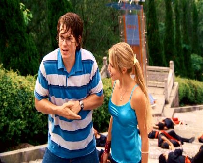 PDVD_1681.jpg