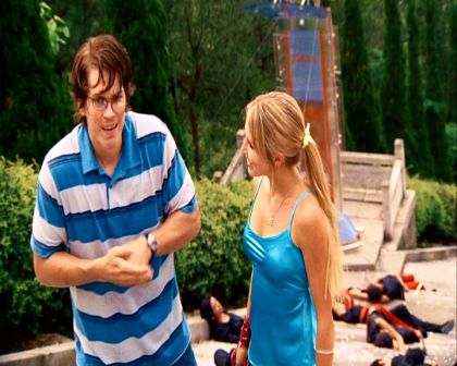 PDVD_1682.jpg