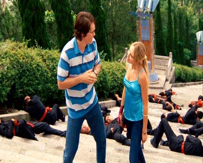 PDVD_1683.jpg