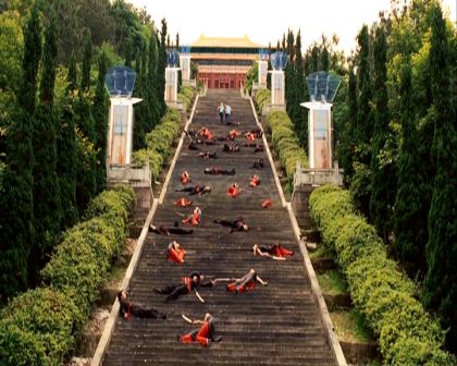 PDVD_1687.jpg