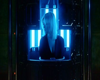 PDVD_1699.jpg