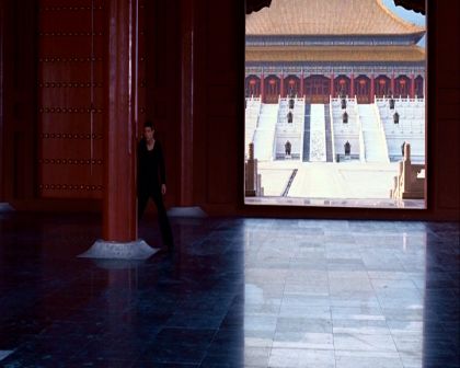 PDVD_1709.jpg