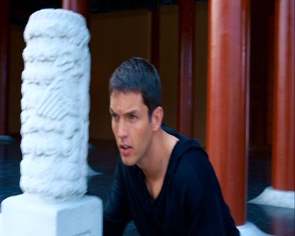 PDVD_1711.jpg