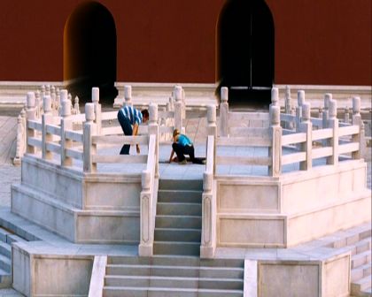 PDVD_1712.jpg