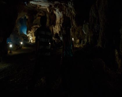 PDVD_1717.jpg