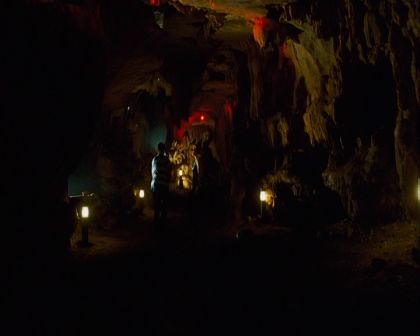 PDVD_1726.jpg