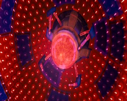 PDVD_1734.jpg