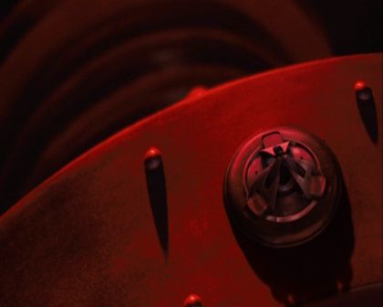 PDVD_1741.jpg