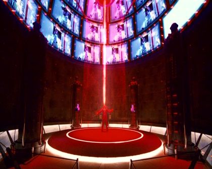 PDVD_1759.jpg