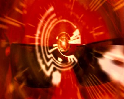PDVD_1761.jpg