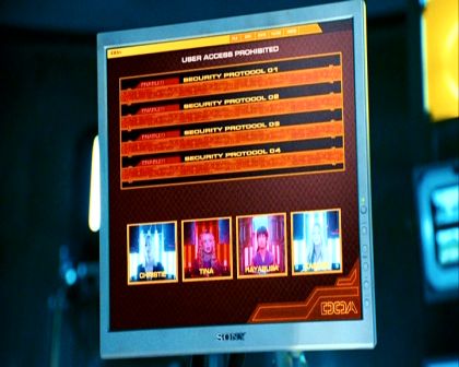PDVD_1779.jpg