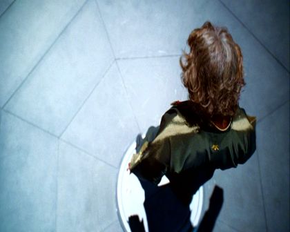 PDVD_1783.jpg