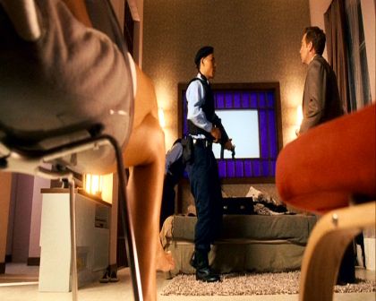 PDVD_180.jpg