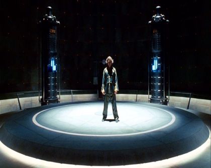 PDVD_1811.jpg