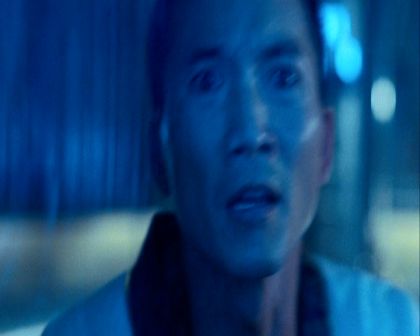 PDVD_1817.jpg