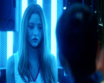 PDVD_1819.jpg