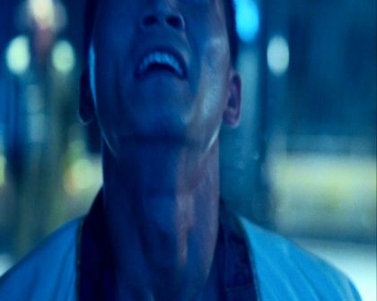 PDVD_1820.jpg