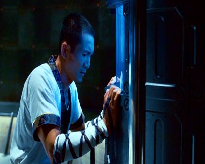 PDVD_1824.jpg