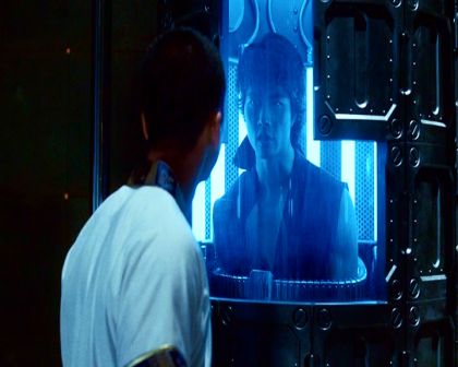 PDVD_1829.jpg