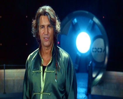 PDVD_1837.jpg