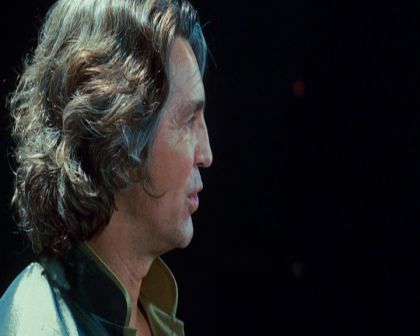 PDVD_1841.jpg